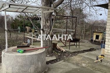 House by the address st. Novoselov (area 94,1 m²) - Atlanta.ua - photo 24