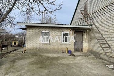 House by the address st. Novoselov (area 94,1 m²) - Atlanta.ua - photo 23