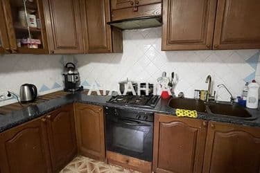 House by the address st. Novoselov (area 94,1 m²) - Atlanta.ua - photo 32