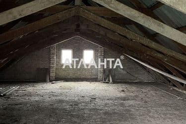 House by the address st. Novoselov (area 94,1 m²) - Atlanta.ua - photo 34