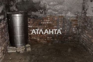 House by the address st. Novoselov (area 94,1 m²) - Atlanta.ua - photo 35