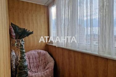 3-rooms apartment apartment by the address st. Vysotskogo (area 82 m²) - Atlanta.ua - photo 27