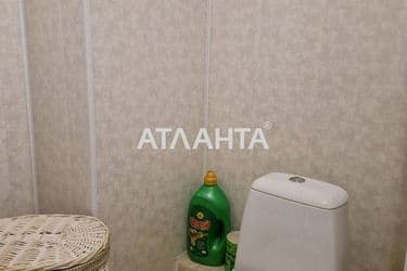 3-rooms apartment apartment by the address st. Vysotskogo (area 82 m²) - Atlanta.ua - photo 29