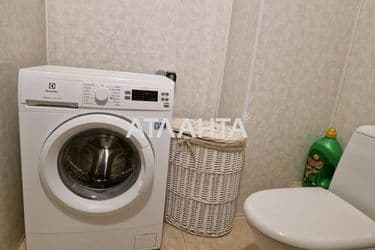 3-rooms apartment apartment by the address st. Vysotskogo (area 82 m²) - Atlanta.ua - photo 30