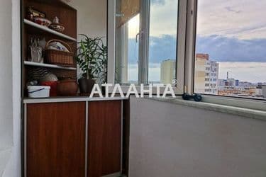 3-rooms apartment apartment by the address st. Vysotskogo (area 82 m²) - Atlanta.ua - photo 34