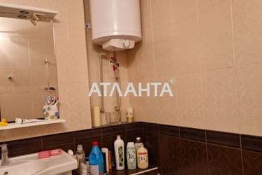 3-rooms apartment apartment by the address st. Vysotskogo (area 82 m²) - Atlanta.ua - photo 38