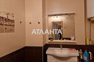 3-rooms apartment apartment by the address st. Vysotskogo (area 82 m²) - Atlanta.ua - photo 39