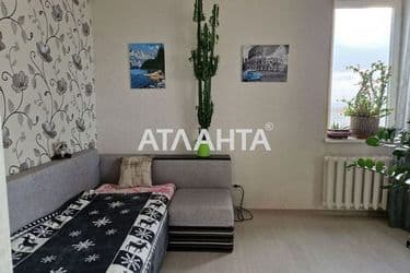 3-rooms apartment apartment by the address st. Vysotskogo (area 82 m²) - Atlanta.ua - photo 40