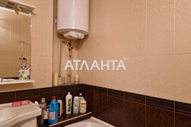 3-rooms apartment apartment by the address st. Vysotskogo (area 82 m²) - Atlanta.ua - photo 41