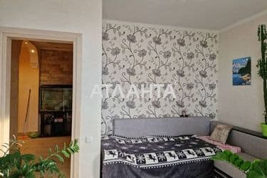 3-rooms apartment apartment by the address st. Vysotskogo (area 82 m²) - Atlanta.ua - photo 43