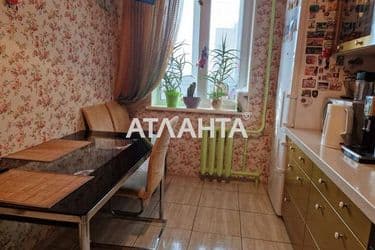 3-rooms apartment apartment by the address st. Vysotskogo (area 82 m²) - Atlanta.ua - photo 44