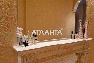 3-rooms apartment apartment by the address st. Vysotskogo (area 82 m²) - Atlanta.ua - photo 45