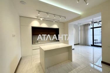 House by the address st. Donskogo Dmitriya (area 340 m²) - Atlanta.ua - photo 35