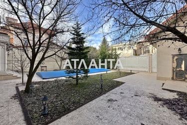 House by the address st. Donskogo Dmitriya (area 340 m²) - Atlanta.ua - photo 36