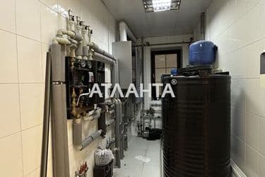 House by the address st. Donskogo Dmitriya (area 340 m²) - Atlanta.ua - photo 38