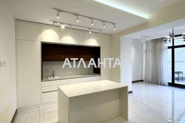 House by the address st. Donskogo Dmitriya (area 340 m²) - Atlanta.ua - photo 39