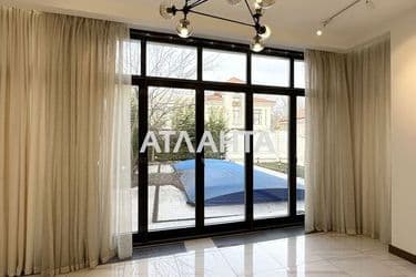House by the address st. Donskogo Dmitriya (area 340 m²) - Atlanta.ua - photo 40