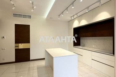 House by the address st. Donskogo Dmitriya (area 340 m²) - Atlanta.ua - photo 41
