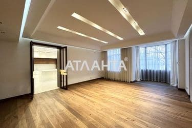 House by the address st. Donskogo Dmitriya (area 340 m²) - Atlanta.ua - photo 42