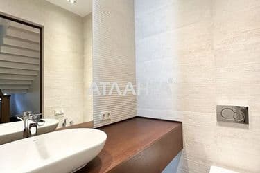 House by the address st. Donskogo Dmitriya (area 340 m²) - Atlanta.ua - photo 43