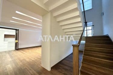 House by the address st. Donskogo Dmitriya (area 340 m²) - Atlanta.ua - photo 45