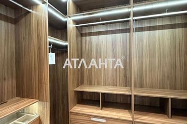 House by the address st. Donskogo Dmitriya (area 340 m²) - Atlanta.ua - photo 46