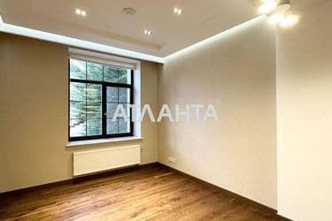 House by the address st. Donskogo Dmitriya (area 340 m²) - Atlanta.ua - photo 49