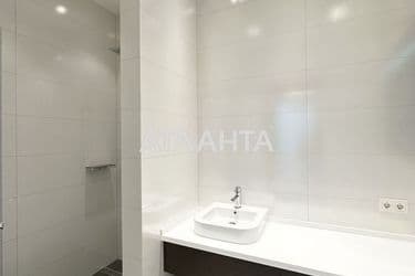 House by the address st. Donskogo Dmitriya (area 340 m²) - Atlanta.ua - photo 50