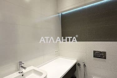 House by the address st. Donskogo Dmitriya (area 340 m²) - Atlanta.ua - photo 51