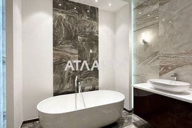 House by the address st. Donskogo Dmitriya (area 340 m²) - Atlanta.ua - photo 52