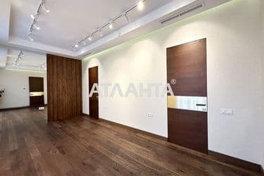 House by the address st. Donskogo Dmitriya (area 340 m²) - Atlanta.ua - photo 53