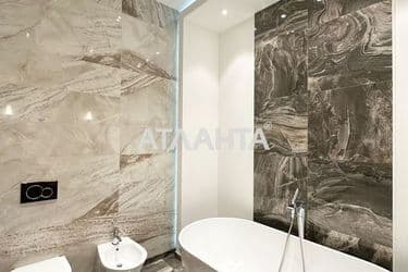 House by the address st. Donskogo Dmitriya (area 340 m²) - Atlanta.ua - photo 54