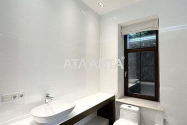 House by the address st. Donskogo Dmitriya (area 340 m²) - Atlanta.ua - photo 55