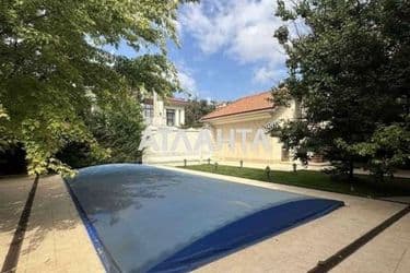 House by the address st. Donskogo Dmitriya (area 340 m²) - Atlanta.ua - photo 56
