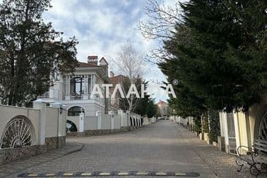 House by the address st. Donskogo Dmitriya (area 340 m²) - Atlanta.ua - photo 60