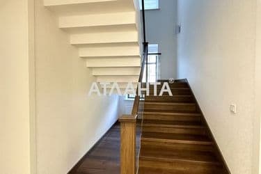 House by the address st. Donskogo Dmitriya (area 340 m²) - Atlanta.ua - photo 62