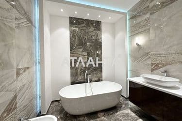 House by the address st. Donskogo Dmitriya (area 340 m²) - Atlanta.ua - photo 63