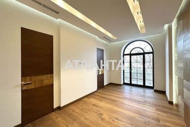 House by the address st. Donskogo Dmitriya (area 340 m²) - Atlanta.ua - photo 64