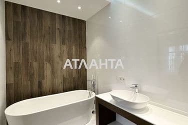 House by the address st. Donskogo Dmitriya (area 340 m²) - Atlanta.ua - photo 65