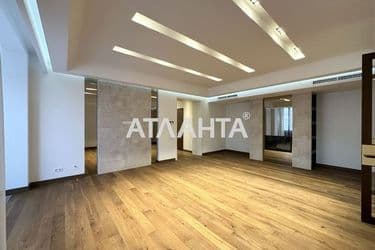House by the address st. Donskogo Dmitriya (area 340 m²) - Atlanta.ua - photo 66
