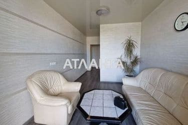 1-room apartment apartment by the address st. Skidanovskaya Kommunalnaya (area 45 m²) - Atlanta.ua - photo 24