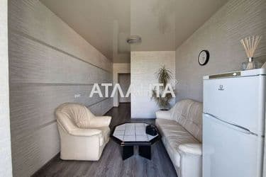 1-room apartment apartment by the address st. Skidanovskaya Kommunalnaya (area 45 m²) - Atlanta.ua - photo 25