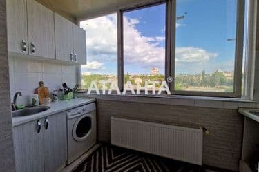 1-room apartment apartment by the address st. Skidanovskaya Kommunalnaya (area 45 m²) - Atlanta.ua - photo 27