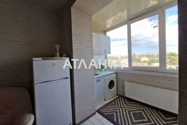 1-room apartment apartment by the address st. Skidanovskaya Kommunalnaya (area 45 m²) - Atlanta.ua - photo 28