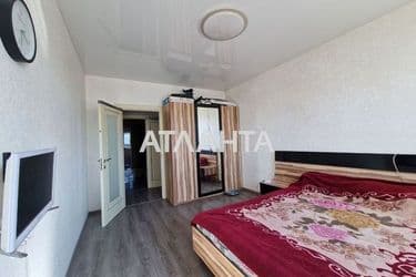 1-room apartment apartment by the address st. Skidanovskaya Kommunalnaya (area 45 m²) - Atlanta.ua - photo 29