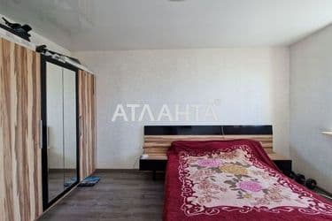 1-room apartment apartment by the address st. Skidanovskaya Kommunalnaya (area 45 m²) - Atlanta.ua - photo 30