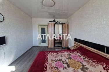 1-room apartment apartment by the address st. Skidanovskaya Kommunalnaya (area 45 m²) - Atlanta.ua - photo 31