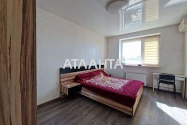 1-room apartment apartment by the address st. Skidanovskaya Kommunalnaya (area 45 m²) - Atlanta.ua - photo 32