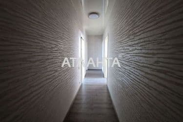 1-room apartment apartment by the address st. Skidanovskaya Kommunalnaya (area 45 m²) - Atlanta.ua - photo 36