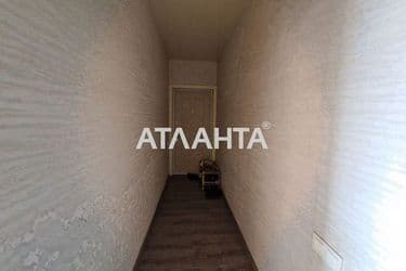 1-room apartment apartment by the address st. Skidanovskaya Kommunalnaya (area 45 m²) - Atlanta.ua - photo 37